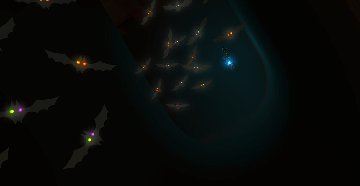 BOOtiful reTREAT BOOtiful reTREAT