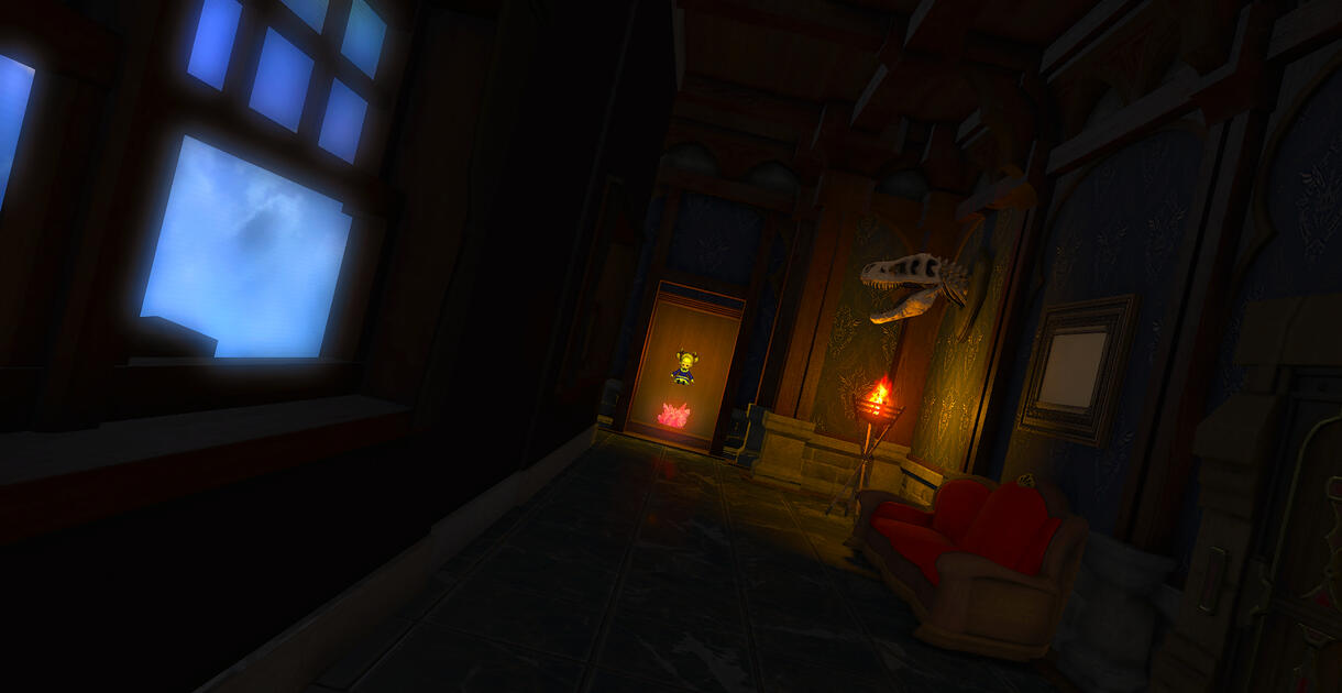 BOOtiful reTREAT BOOtiful reTREAT