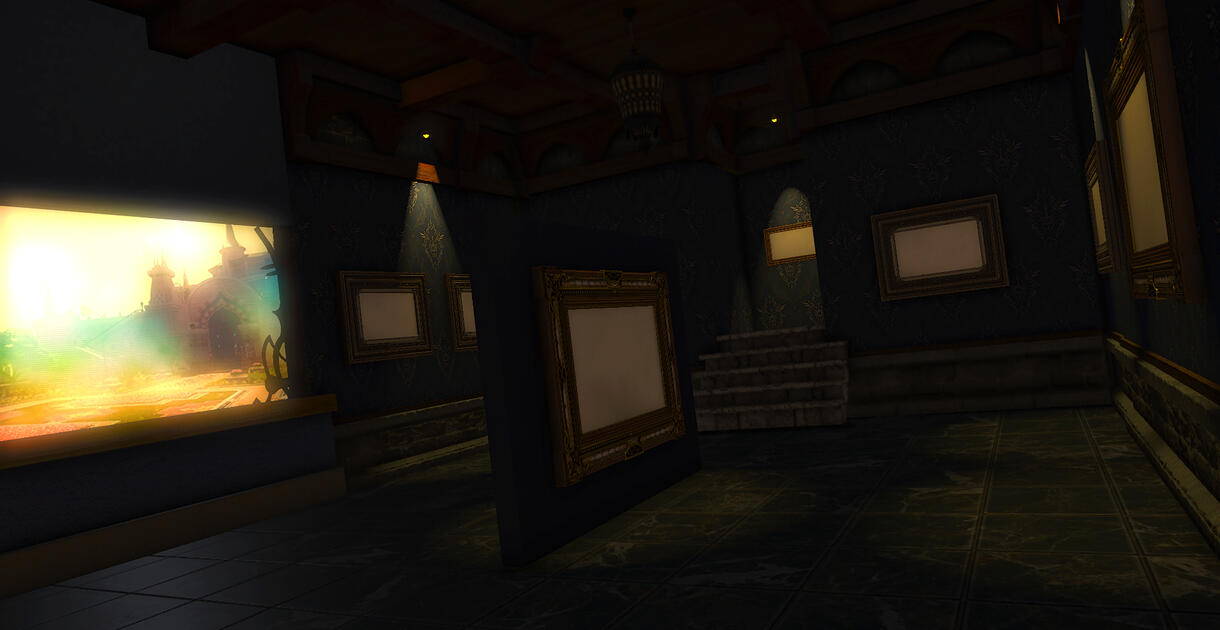 BOOtiful reTREAT BOOtiful reTREAT